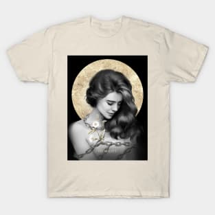 humility T-Shirt